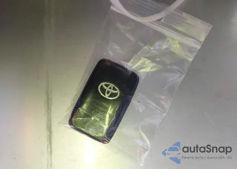 2015 Toyota Prius Two из США, поврежденный, VIN JTDKN3DU9F1912492